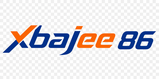 Xbajee 86